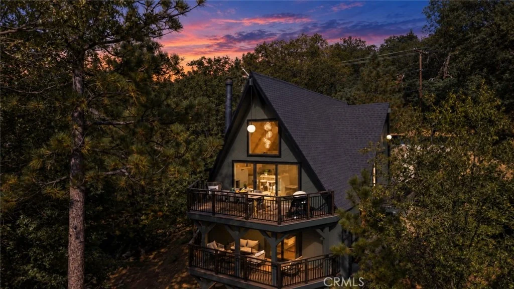 Photo of 1340 Yosemite