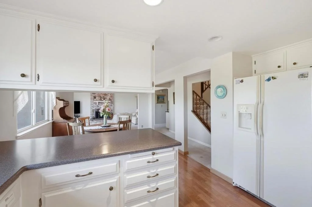 Photo of 4459 Windflower Court