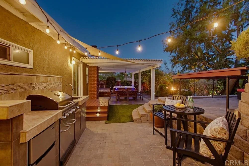 Photo of 9279 Manor Drive