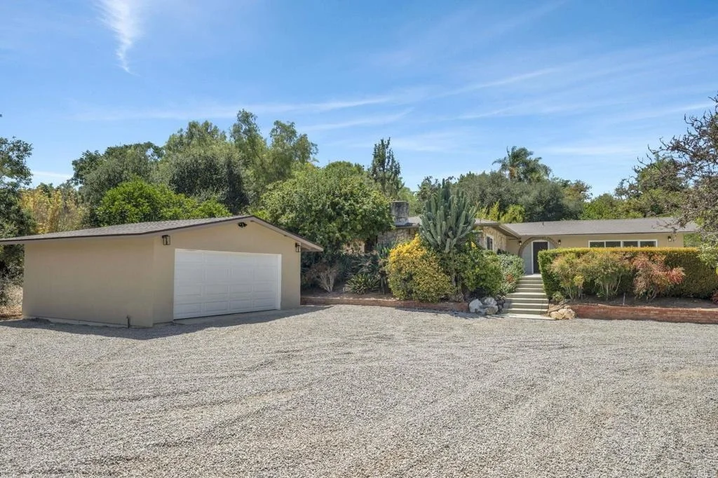 Photo of 3131 Summit Drive