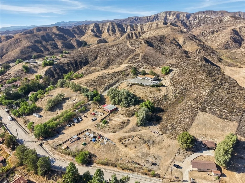 Photo of 3255 Ditch