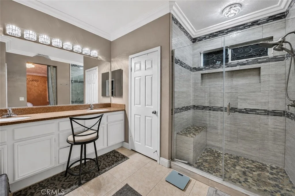 Photo of 3608 Charolais Place