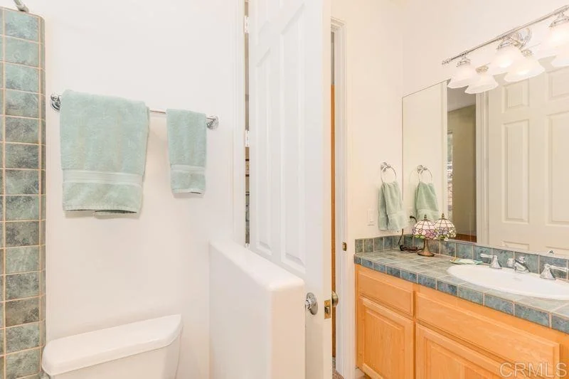 Photo of 1178 Cedar Summit Drive