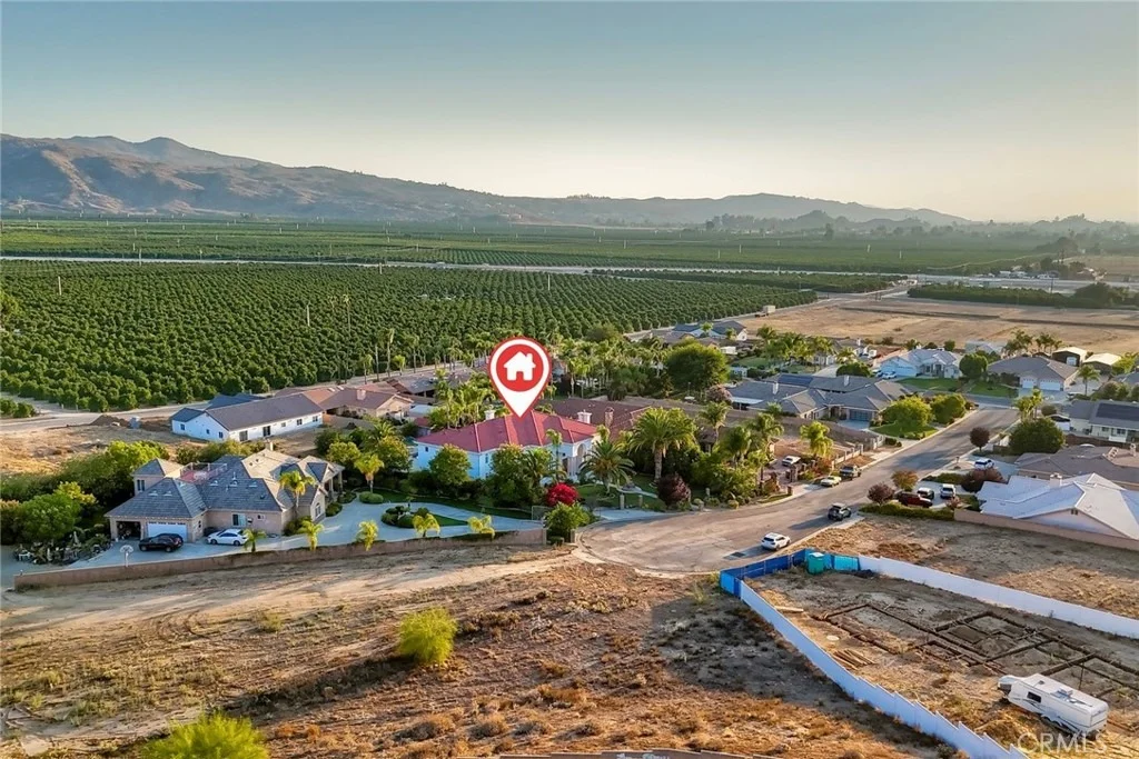 Photo of 44273 French Circle