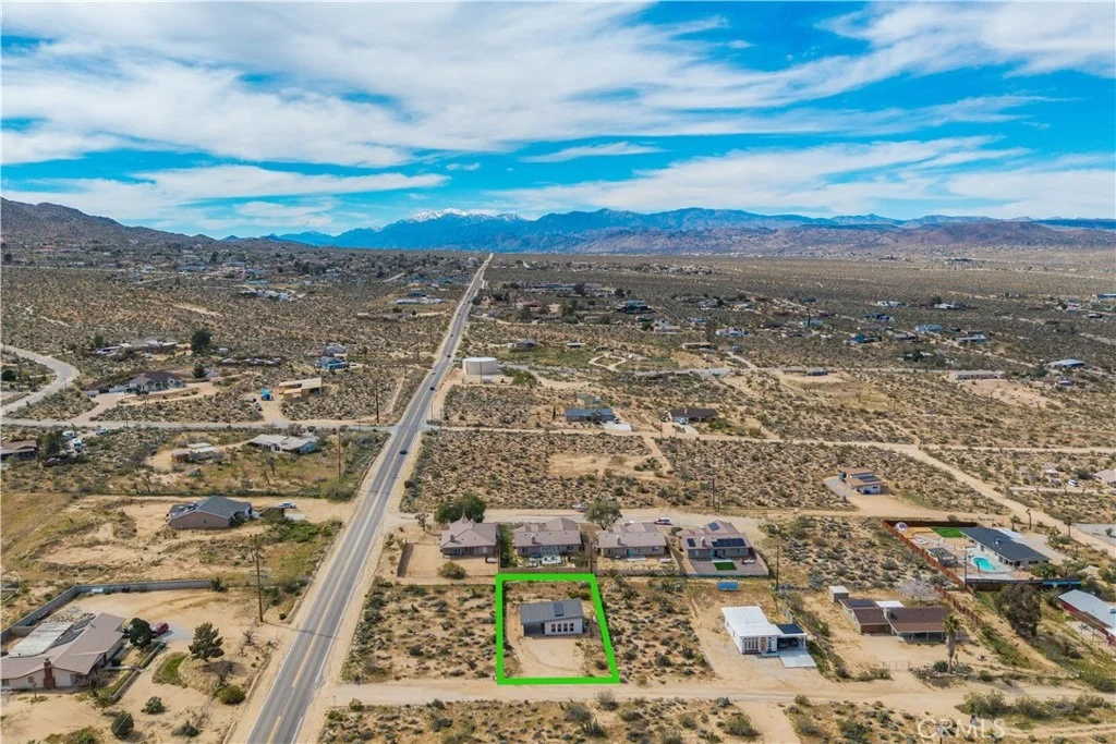 Photo of 7276 Encina Road