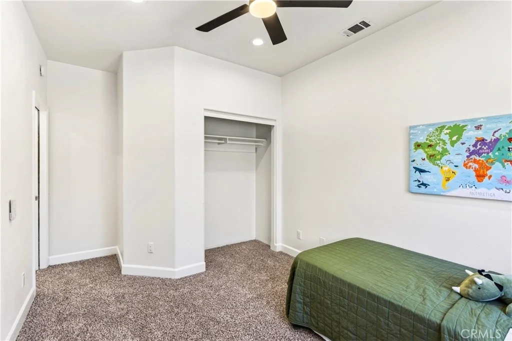 Photo of 458 Windfields
