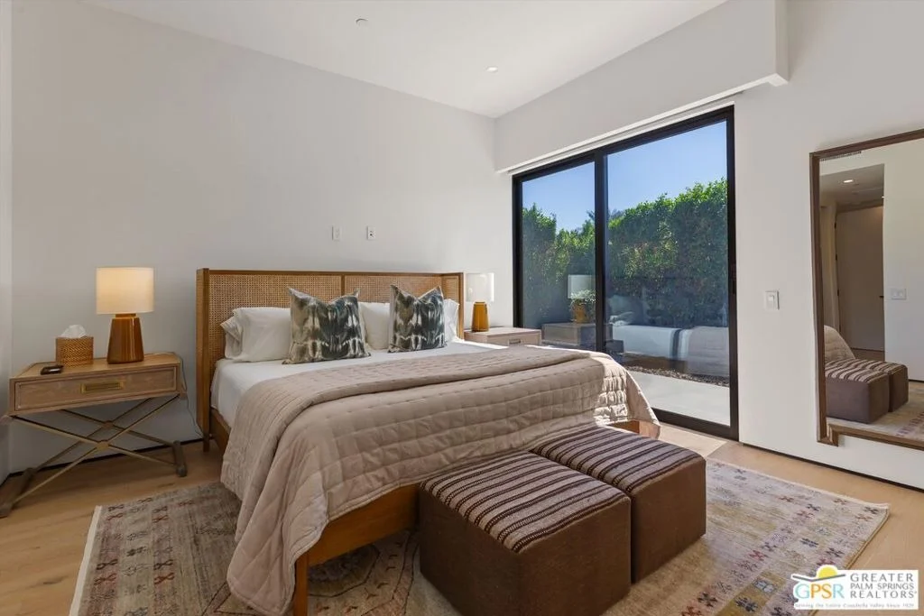Photo of 8 Desert Lark Circle