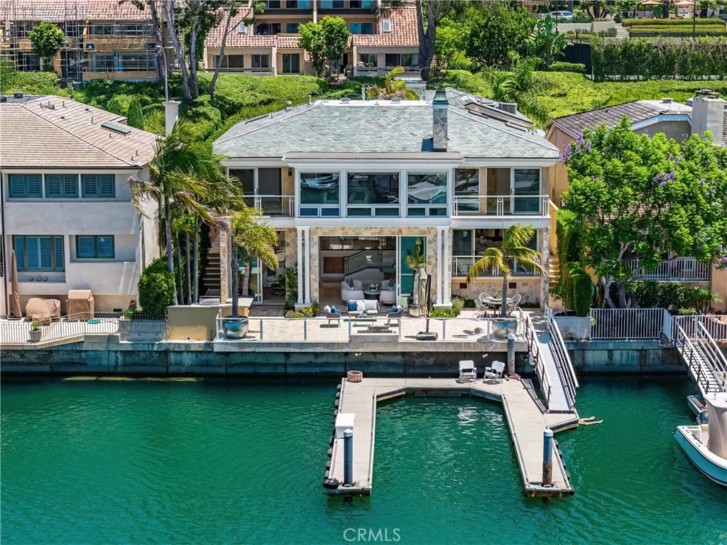 Photo of 701 Bayside Drive