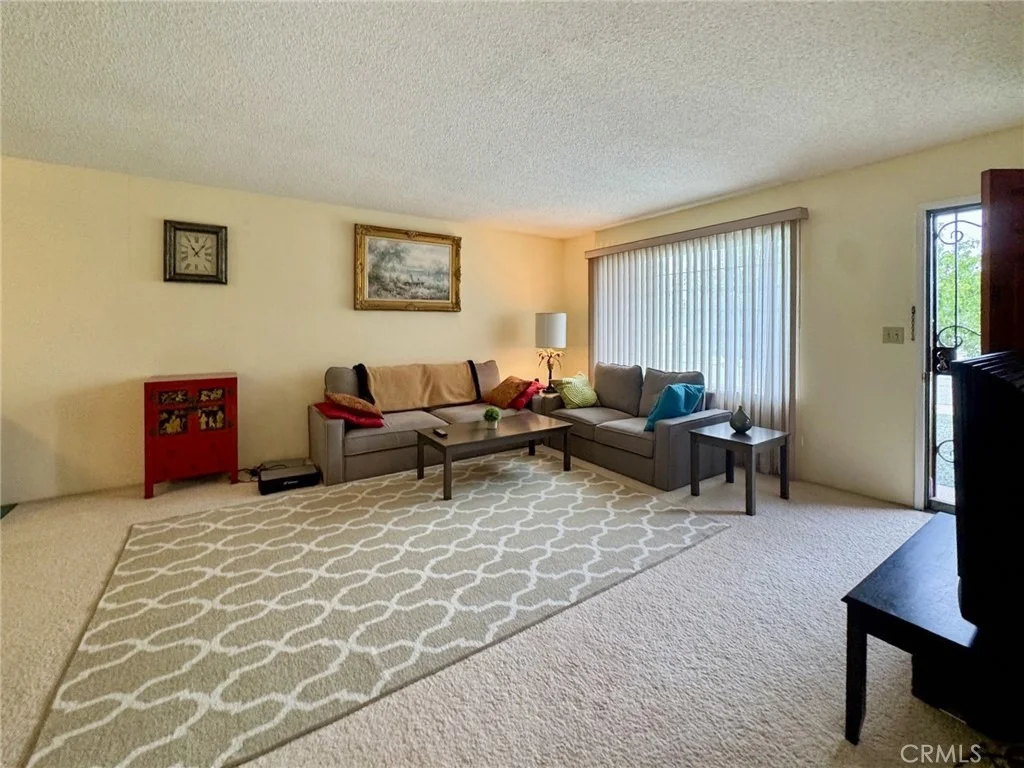 Photo of 890 Costo Lane
