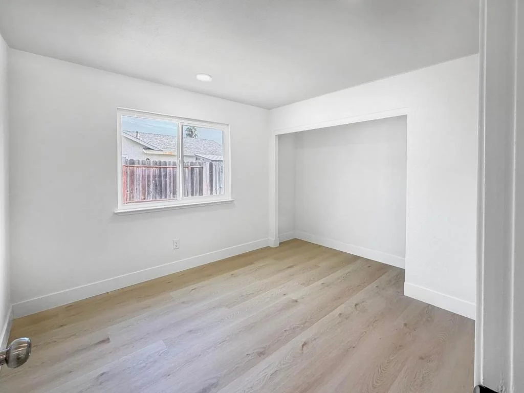 Photo of 6445 Calvine Road
