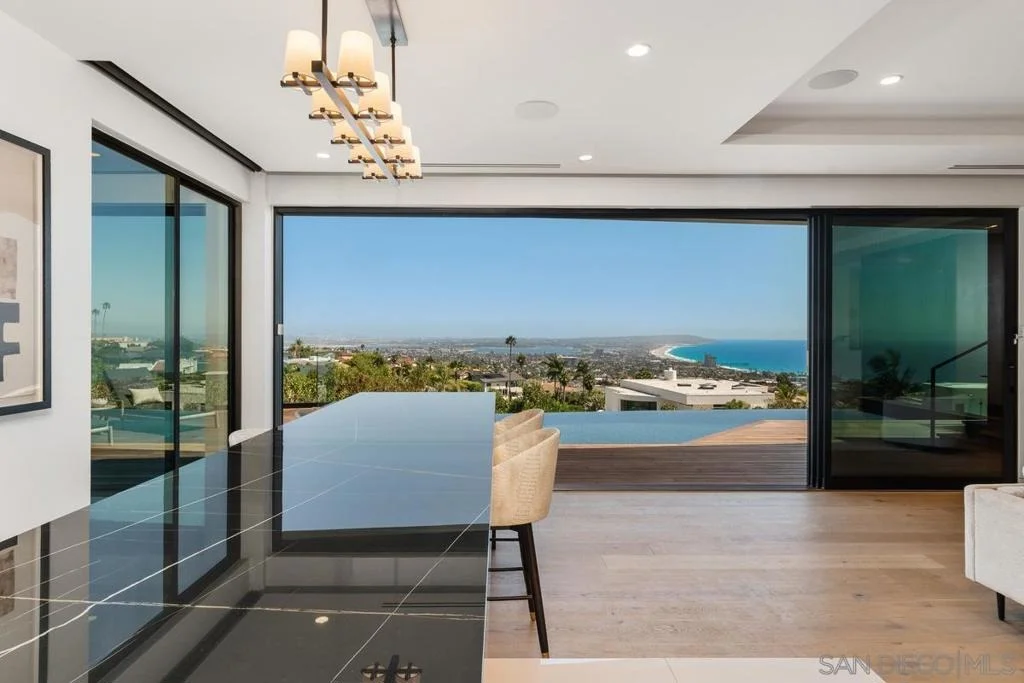 Photo of 5727 Baja Mar