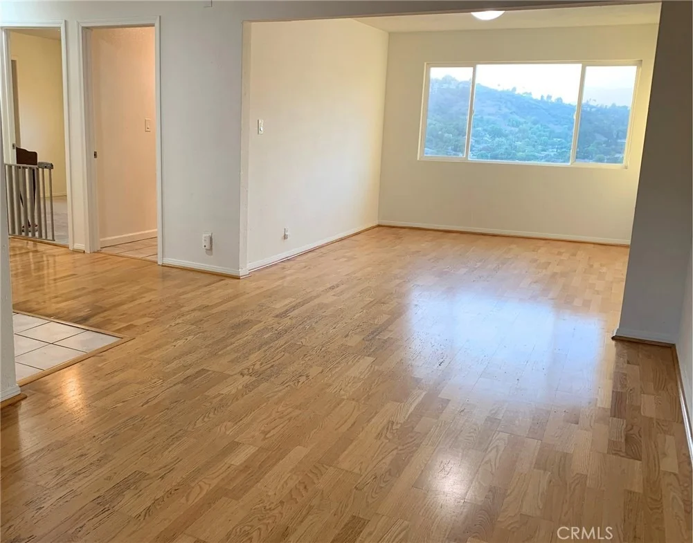 Photo of 4053 Barrett Road