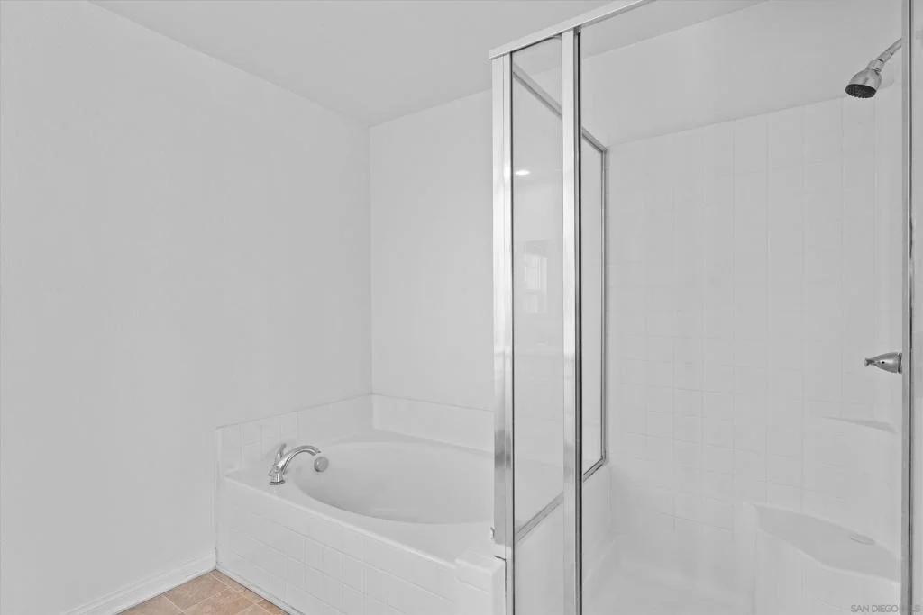 Photo of 4437 Leonard Ct