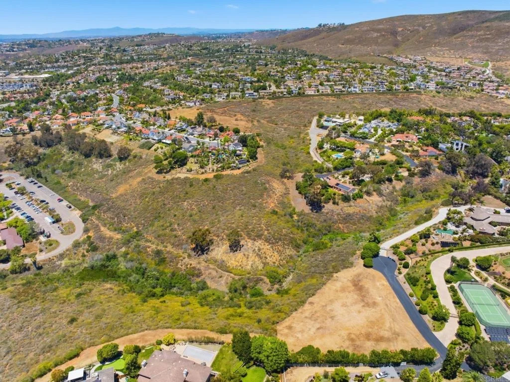 Photo of 2901 Wishbone Way