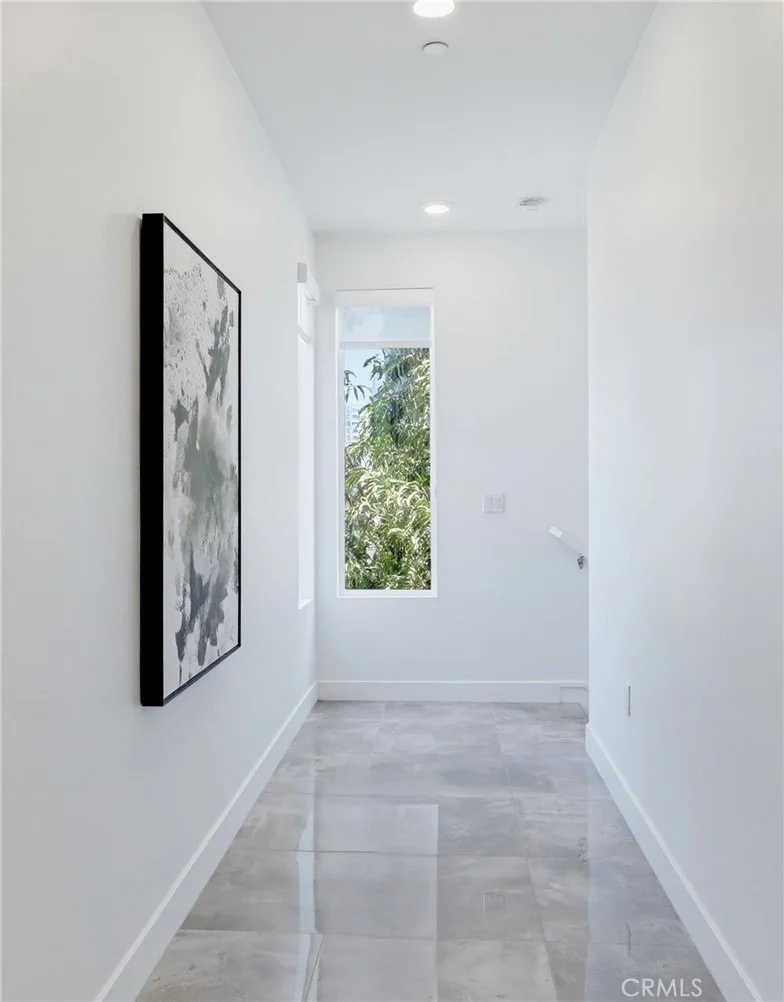Photo of 162 Bowery