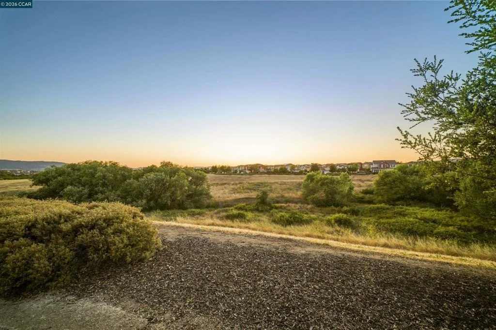 Photo of 4316 Sunset View Dr