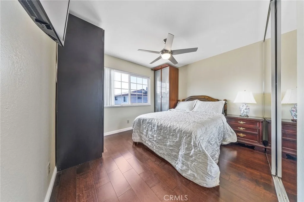 Photo of 814 E Sandpoint Court