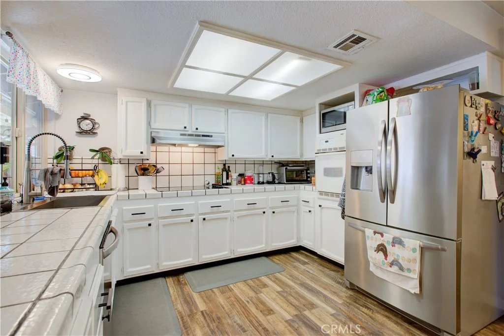 Photo of 1146 Gregory Court