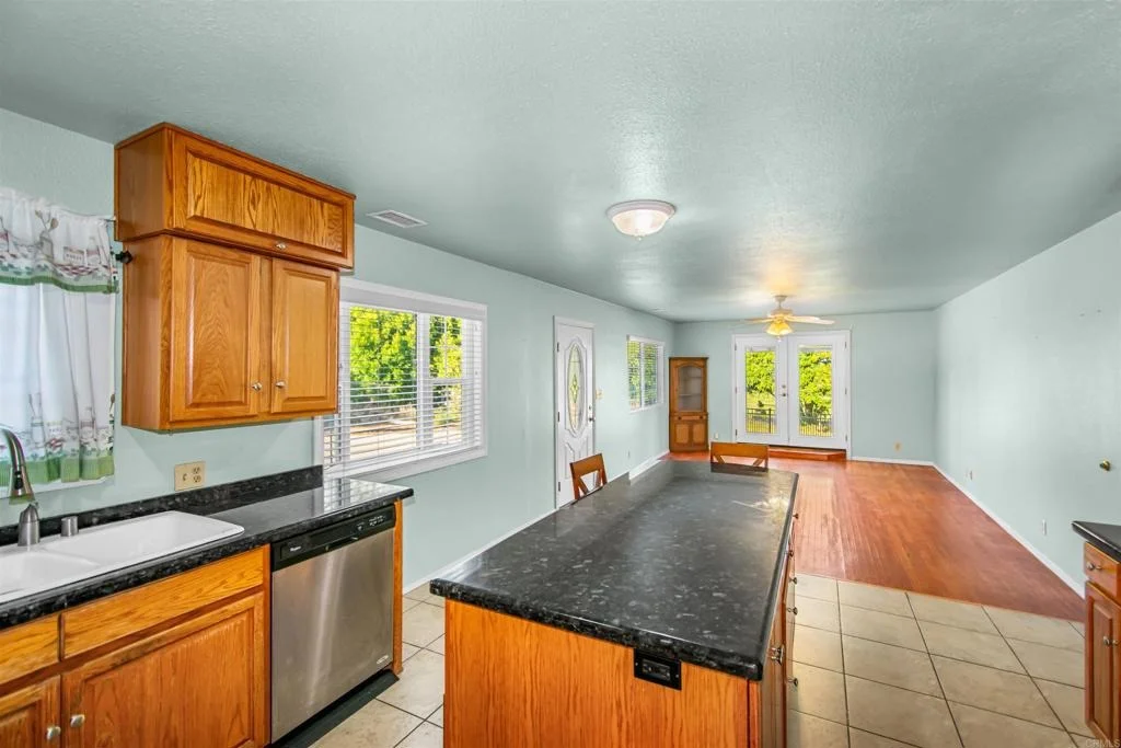 Photo of 177 Barhaven Lane