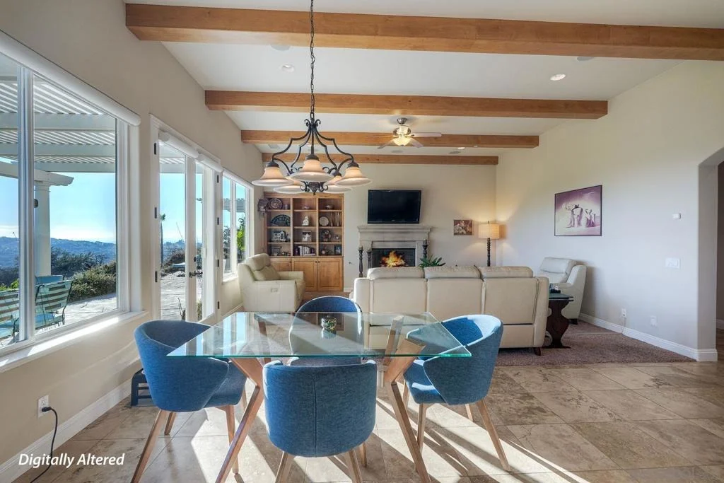Photo of 30388 Castlecrest