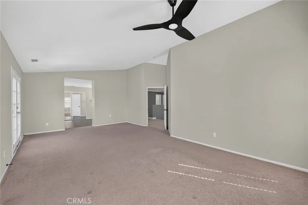 Photo of 1359 Williamsburg Lane