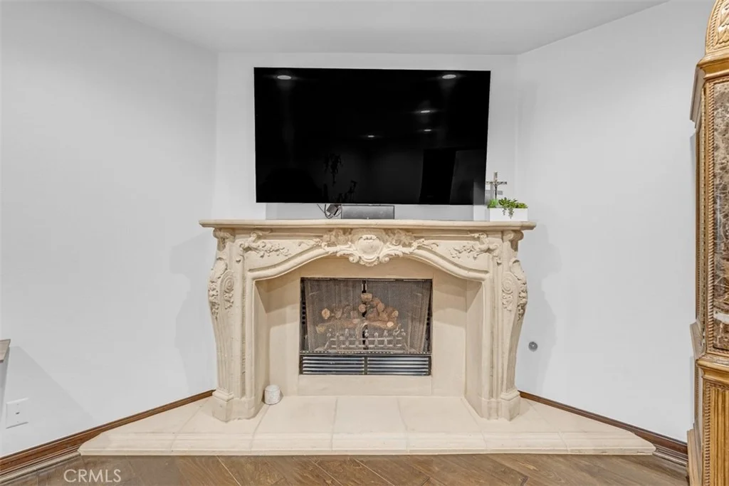 Photo of 7190 Wyndham Hill
