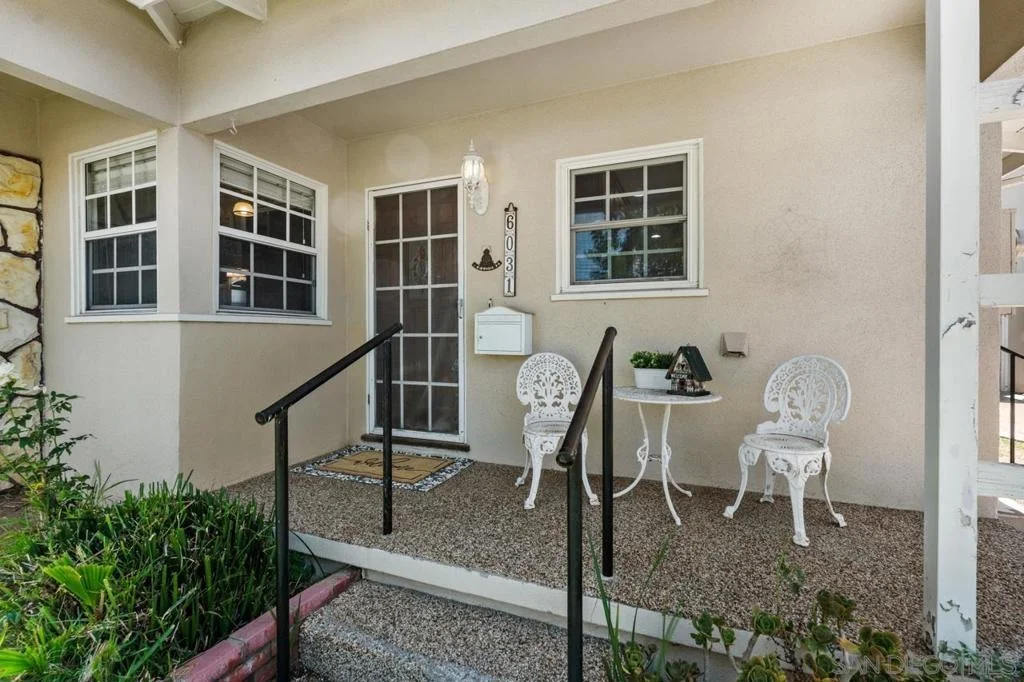 Photo of 6031 Sinton