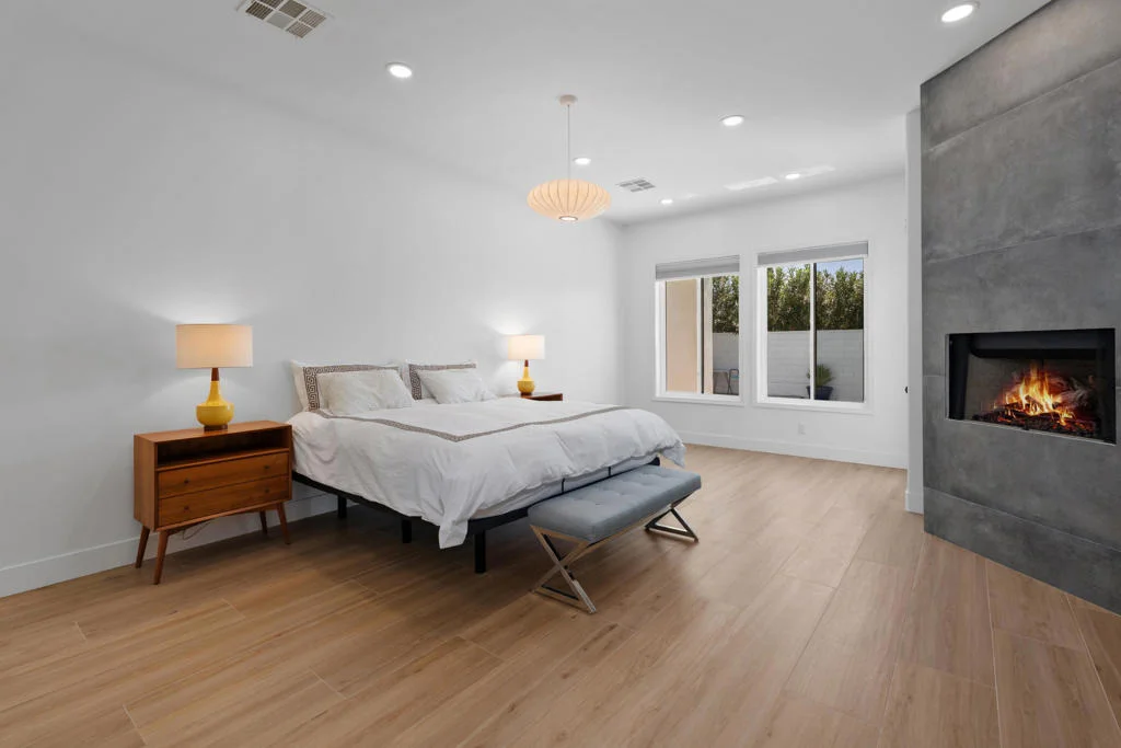 Photo of 78401 Hope Bay Road