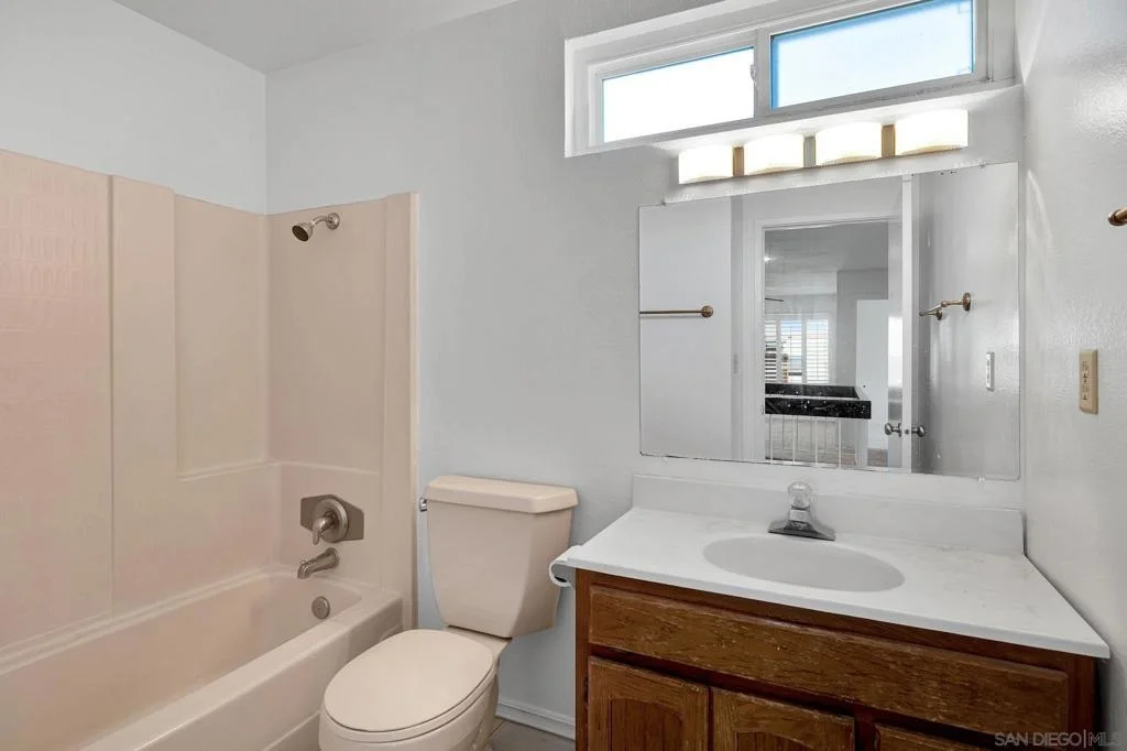 Photo of 8981 Libra