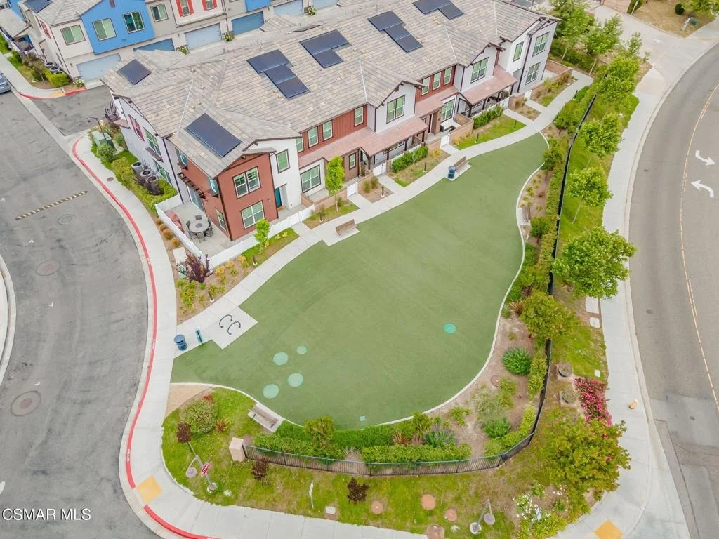 Photo of Unit 1 at 201 Red Brick Drive