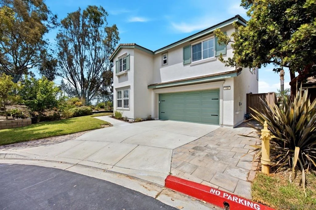 Photo of 150 Ridge View Way