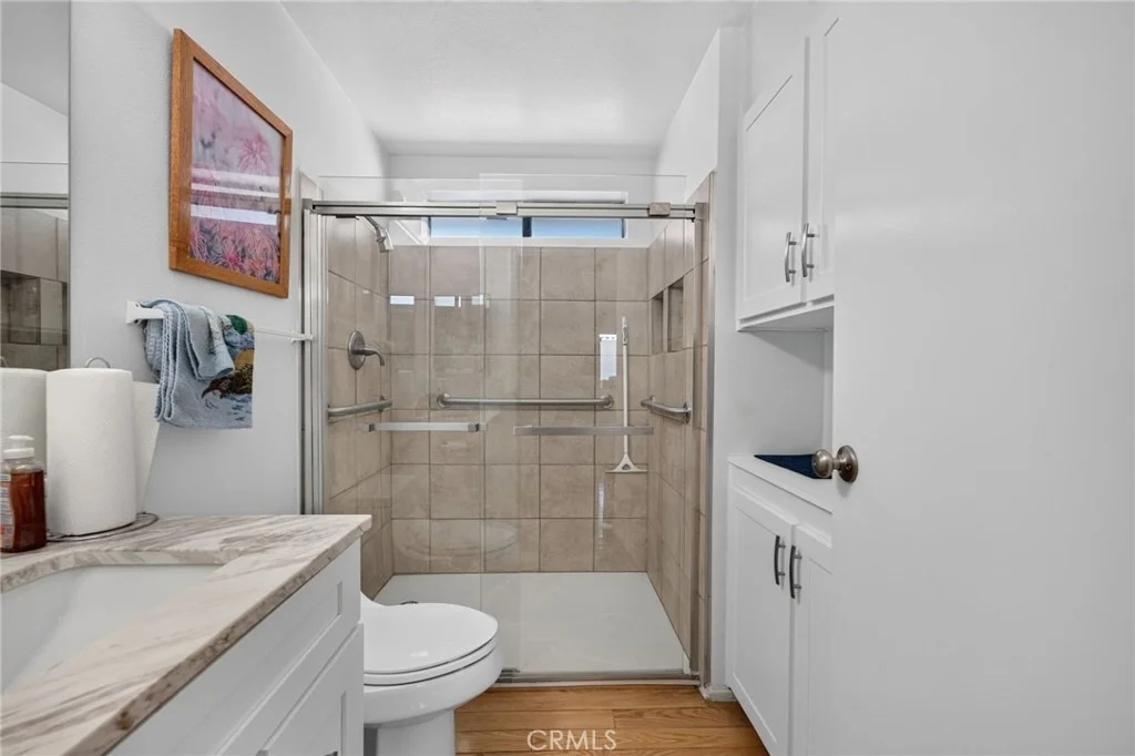 Photo of 1338 Bishop Drive