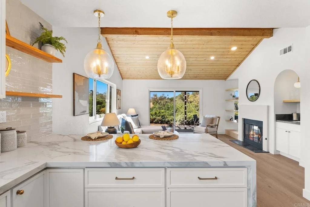 Photo of 938 Evergreen Lane