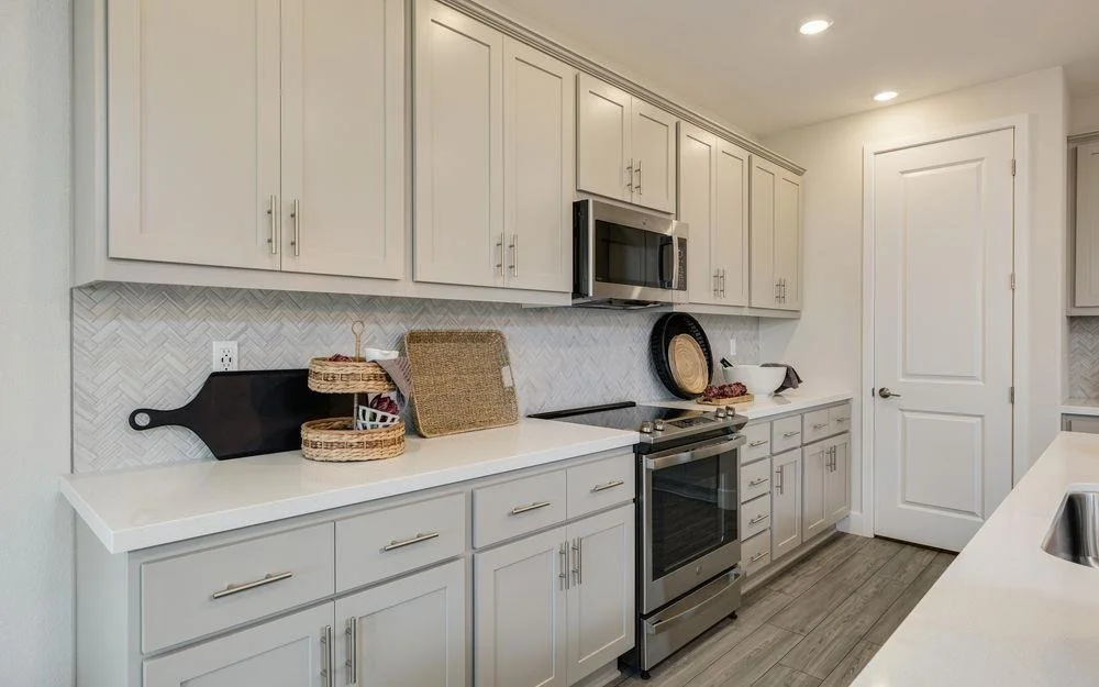 Photo of 3233 Oak Trail Drive