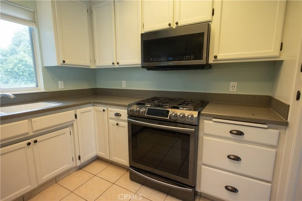Photo of 6042 Grange