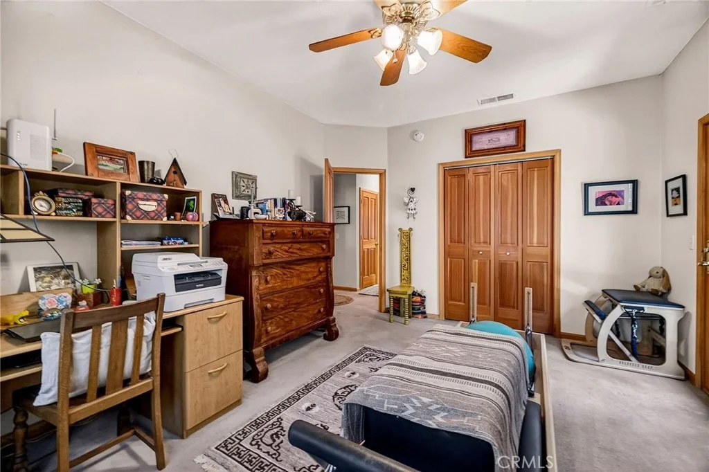 Photo of 62 Hollow Oak Lane