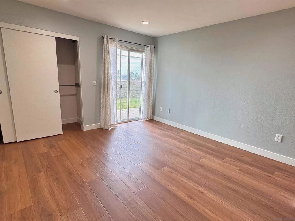 Photo of 155 Mangano