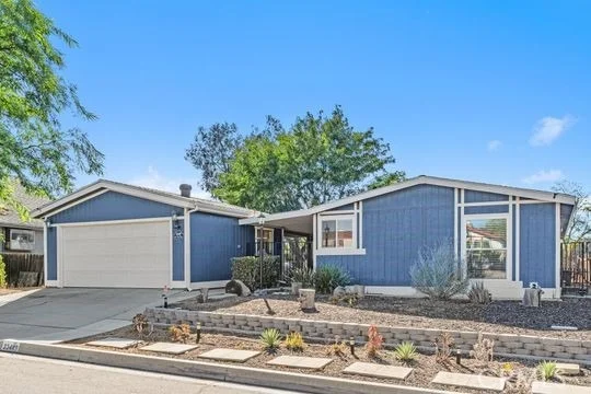 Photo of 33449 Mill Pond Drive
