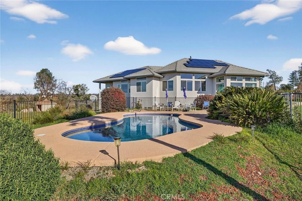 Photo of 4620 Sandpiper