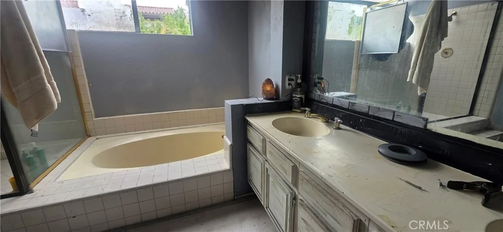 Photo of 12 Franciscan Place