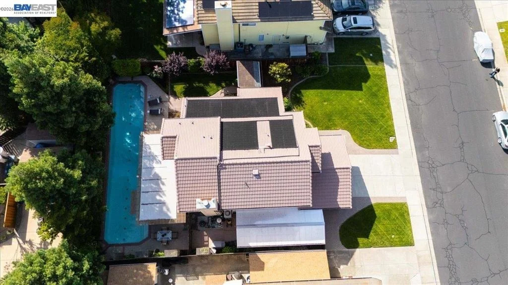 Photo of 4451 Gale St
