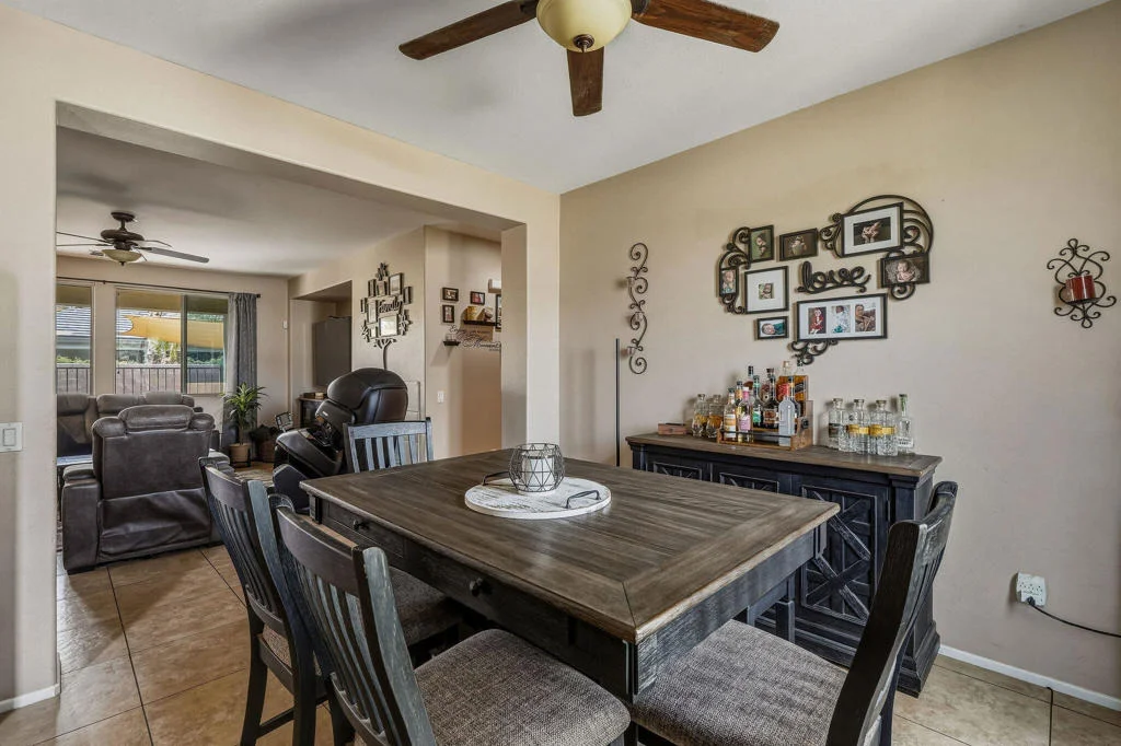 Photo of 82729 Kyle Drive