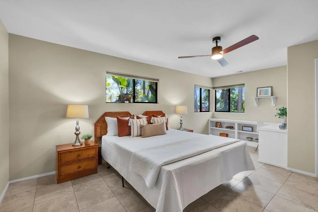 Photo of 2155 Sunrise View Rd