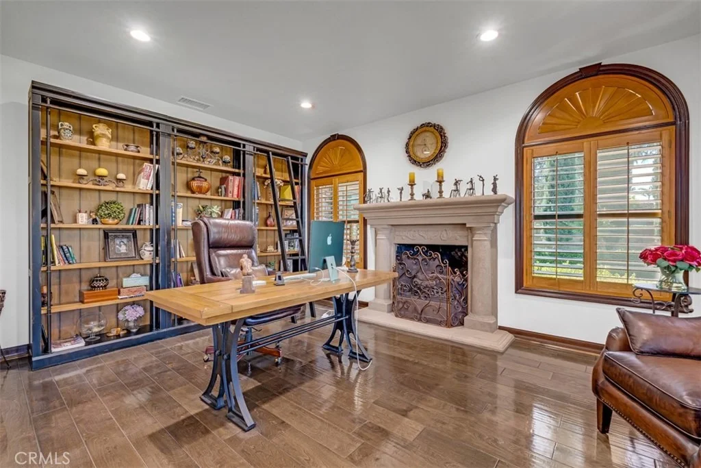 Photo of 7190 Wyndham Hill