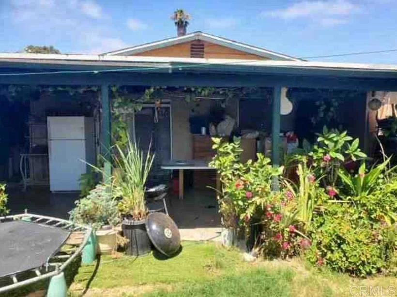 Photo of 172 Francesca Drive