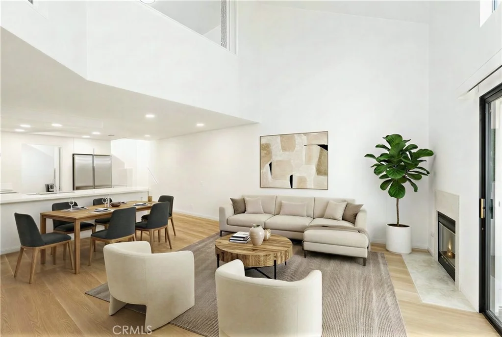 Photo of 446 Fallingstar