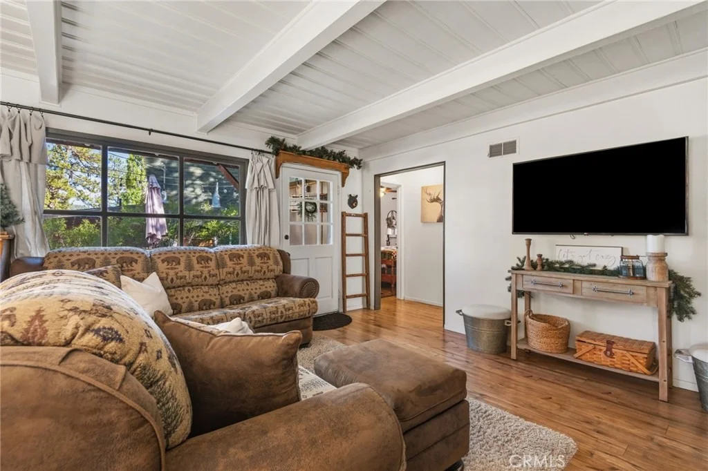 Photo of 659 Lintner Road