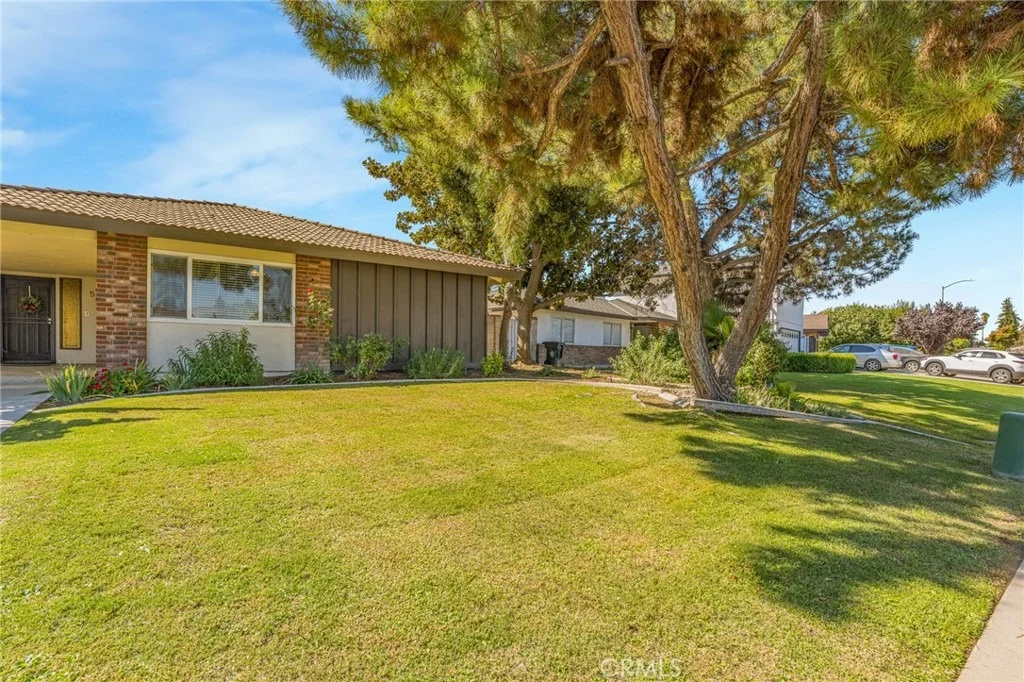 Photo of 5001 SEA STAR LANE