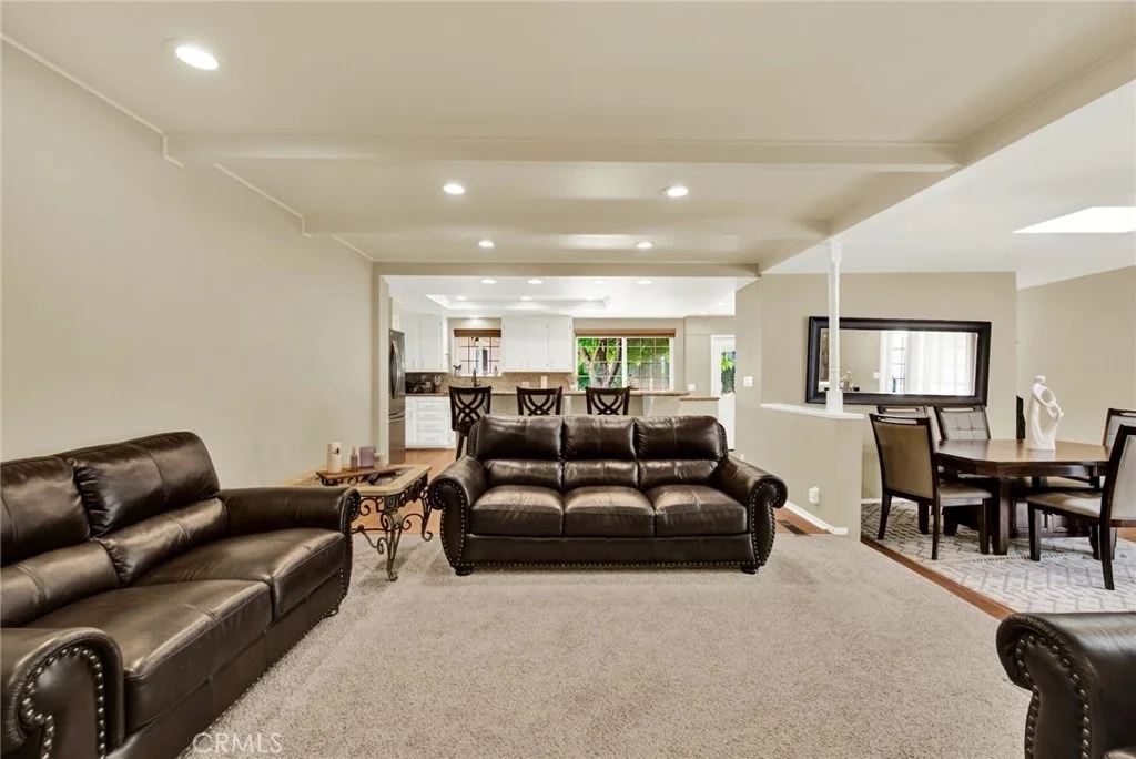 Photo of 6204 COUNTY RD 53