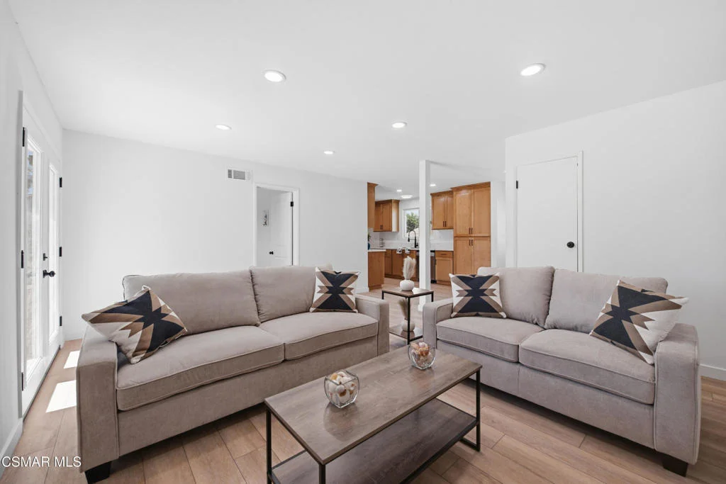 Photo of 1634 Arcane Street